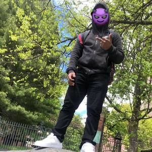 Meet your Posher, Höödfav